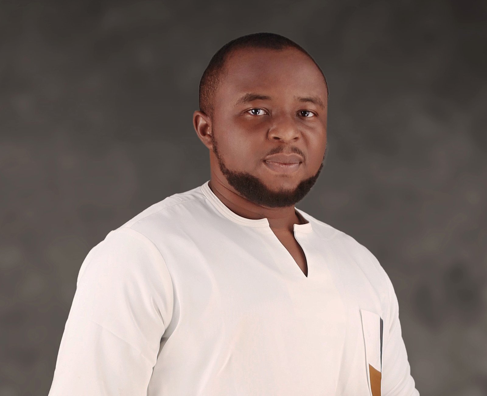 Your Host